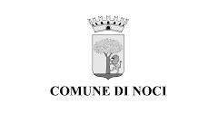 COMUNE NOCI BN_sito